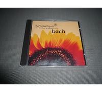 Baroque Spirit 1 (Collegium Aureum)