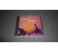 Baroque Spirit 3 (Collegium Aureum)