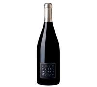 Barossa Valley Eligo 2017
