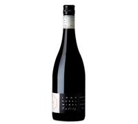 Barossa Valley John Duval Entity 2020