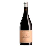 Barossa Valley The Standish 2020
