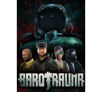 Barotrauma (PC) - Steam Account - GLOBAL