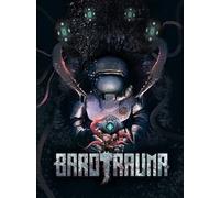 Barotrauma (PC) - Steam Gift - GLOBAL