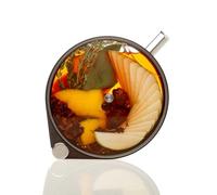 Barprofessional PORT001 - Infusor de agujeros, multicolor