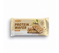 Barquillo proteico 40g vainilla