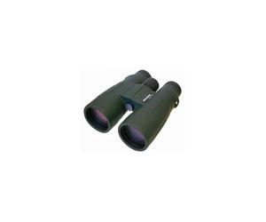 Barr and Stroud Binoculares Savannah 12x56 ED