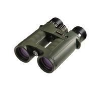 Barr and Stroud Binoculares Series 4 ED 10x42