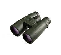 Barr and Stroud Savannah - Prismáticos (8 x 56)