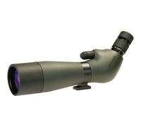 Barr and Stroud Sierra 20-60x80 Spotting Scope Dual-Speed
