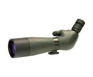 Barr and Stroud Sierra 20-60x80 Spotting Scope Dual-Speed