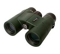 Barr and Stroud Sierra - Prismáticos compactos (8 x 32)