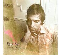 Barr, Brad - The Fall Apartment: Instrumental Guitar