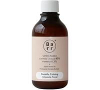 Centella Calming Ampoule Toner 200 Ml