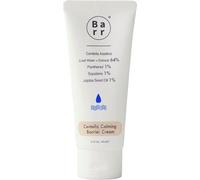 Centella Calming Barrier Cream 80 Ml