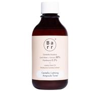 Centella Calming Ampoule Toner