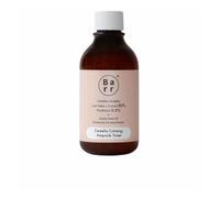Barr Centella Calming Ampoule Toner 200ml