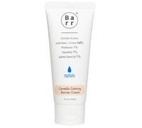 Barr Centella Calming Barrier Cream 80 ml