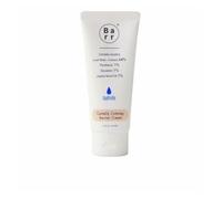 Barr Centella Calming Barrier Cream 80ml