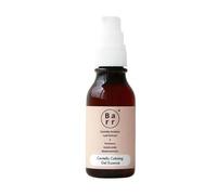 Barr - Centella Calming Gel Essence 2025 Version - 60ml