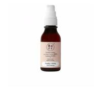 Barr Centella Calming Gel Essence 60ml