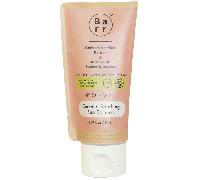 Barr Centella Soothing Sun Essence SPF50+ 50 ml
