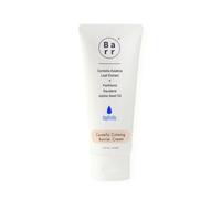Barr Centella Calming Barrier Cream 80ml