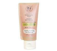 Barr - Protector Solar Centella Soothing Sun Essence