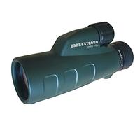 Barr & Stroud Monocular FMC WP Sprite Plus