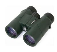 Barr & Stroud Prismáticos Sierra 8X42