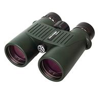 Barr & Stroud Sahara 10x42 - Binoculares