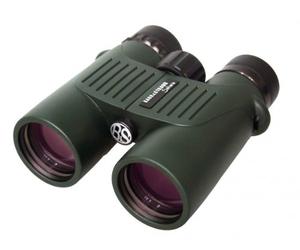 Barr & Stroud Sahara 12x42 FMC Roof Prism WP Binoculars