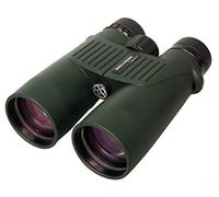 Barr & Stroud Sahara 12x50 - Binoculares