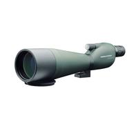 Barr & Stroud Sahara 20-60x80 Target Spotting Scope