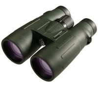 Barr & Stroud Savannah 12x56 ED - Prismáticos (Factor de Aumento 12x, diámetro del Objetivo de 56 mm)