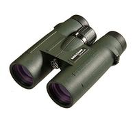 Barr & Stroud Savannah 8x42 - Prismáticos, Factor de Aumento 8 x, diámetro del Objetivo de 42 mm