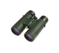 Barr & Stroud 'Series' 5 8x42 Phase Coated FMC WP Binoculars