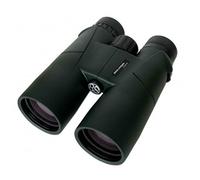 Barr & Stroud Sierra 10x50 - Prismáticos, Factor de Aumento 10 x, diámetro del Objetivo de 50 mm