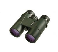 Barr & Stroud Sierra 8x42 (630842) - Prismático