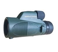 Barr & Stroud Sprite Midi, 10 x 42 FMC WP Monocular