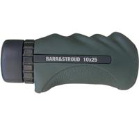 Barr & Stroud Sprite Mini monocular 10x25