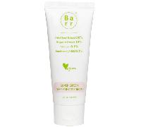 Barr Supergeen Deep Energy Cream 60ml