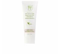 Barr Supergeen Deep Energy Cream 60ml