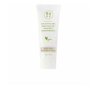 Barr Supergeen Deep Energy Cream 60ml