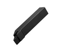 barra aburrida Herramienta de torneado exteri0r SVJBR SVJBL, barra corte for herramienta CNC, soporte torno, mandrinar, 1 pieza(SVJBR2020K16)