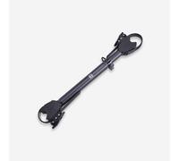 Barra Adaptador Cuadro Bicicleta Portabicis Talla única