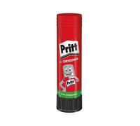 Barra Adhesiva Pritt Mediana 22 Gr Segura para Niños