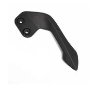 Barra Agarre Motocicleta para Benelli TNT 150i TNT 150 TNT150i Pasamanos Trasero Motocicleta Empuñaduras Pasajero Barra Agarre Manija Apoyabrazos(Lado Derecho)