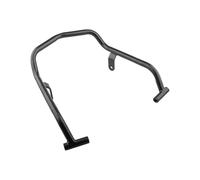 Barra Agarre Motocicleta para GB350S CB350RS 2022 2023 2024 Manillar De Pasajero De Motocicleta Asiento Trasero Apoyabrazos