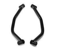 Barra Agarre Motocicleta para para Tenere 700 XTZ700 T7 2019 2020 2021 2022 2023 Asiento Trasero Pasajero De Motocicleta con Asa De Agarre