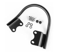 Barra Agarre Motocicleta para Triumph para Speed Twin 900 2023-2024 para Street Twin 900 2016-2022 Barra De Agarre Asiento Trasero De Pasajero De Motocicleta